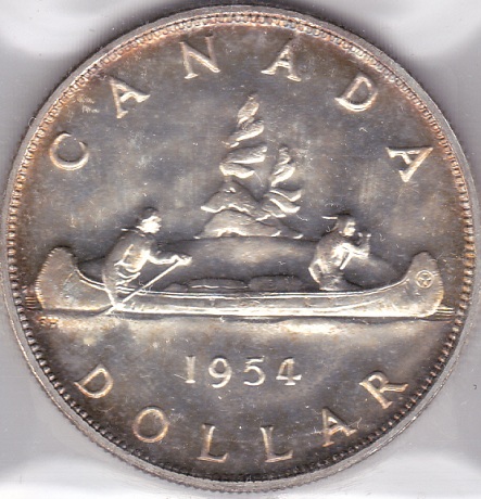 28-Days-Of-Canada-Silver-Dollars-1935-1967