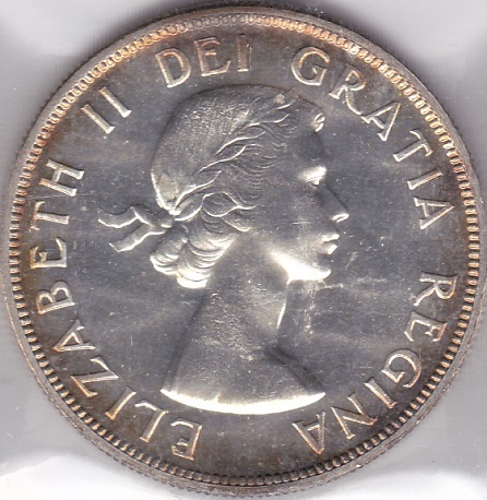 28-Days-Of-Canada-Silver-Dollars-1935-1967