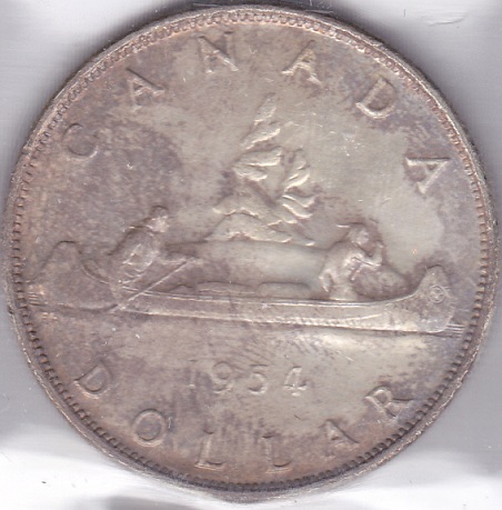 28-Days-Of-Canada-Silver-Dollars-1935-1967