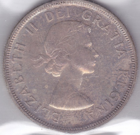 28-Days-Of-Canada-Silver-Dollars-1935-1967