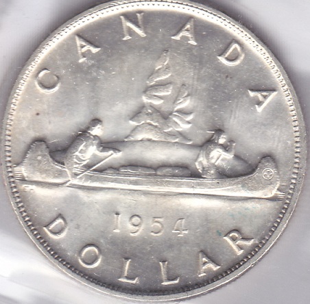 28-Days-Of-Canada-Silver-Dollars-1935-1967