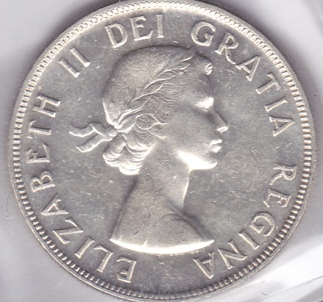 28-Days-Of-Canada-Silver-Dollars-1935-1967