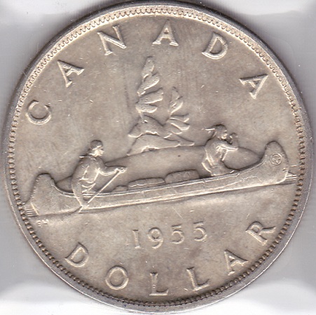 28-Days-Of-Canada-Silver-Dollars-1935-1967