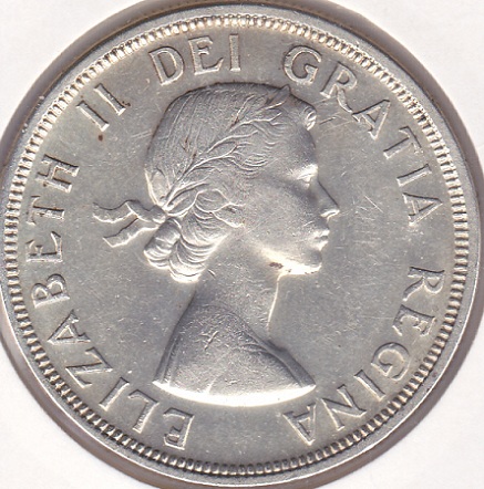 28-Days-Of-Canada-Silver-Dollars-1935-1967