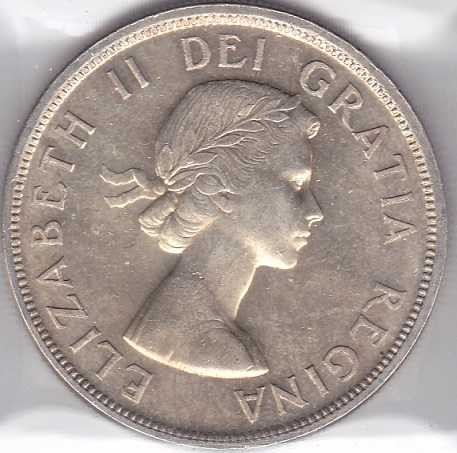 28-Days-Of-Canada-Silver-Dollars-1935-1967