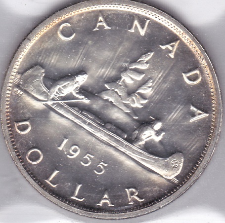 28-Days-Of-Canada-Silver-Dollars-1935-1967
