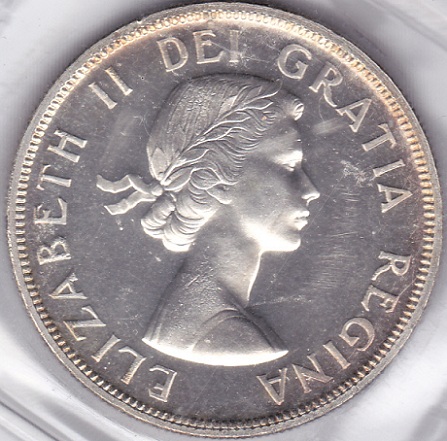 28-Days-Of-Canada-Silver-Dollars-1935-1967