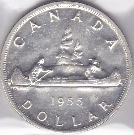 28-Days-Of-Canada-Silver-Dollars-1935-1967