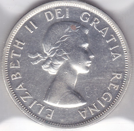 28-Days-Of-Canada-Silver-Dollars-1935-1967