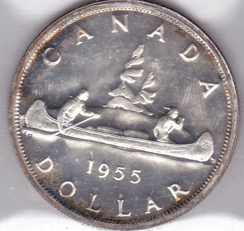 28-Days-Of-Canada-Silver-Dollars-1935-1967