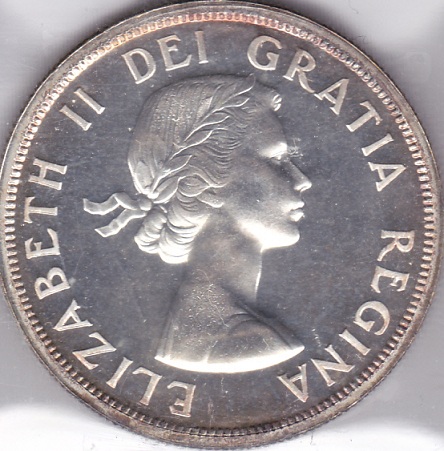 28-Days-Of-Canada-Silver-Dollars-1935-1967