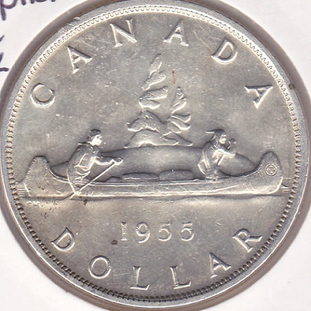 28-Days-Of-Canada-Silver-Dollars-1935-1967