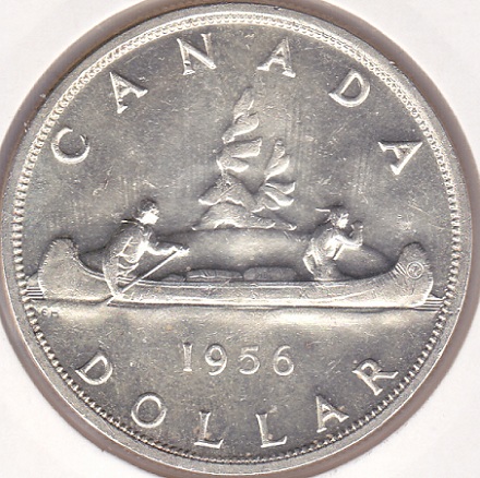 28-Days-Of-Canada-Silver-Dollars-1935-1967