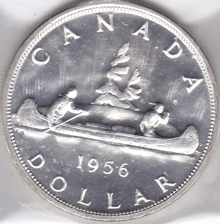 28-Days-Of-Canada-Silver-Dollars-1935-1967