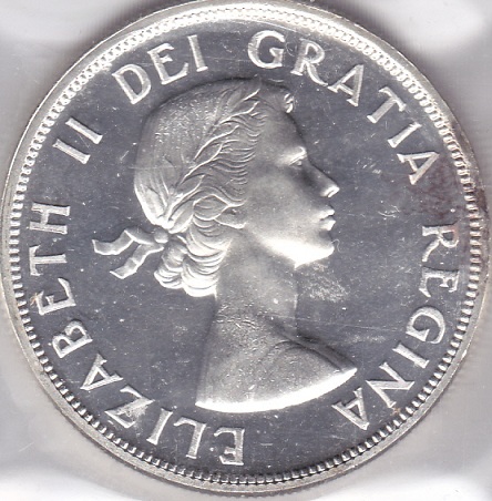 28-Days-Of-Canada-Silver-Dollars-1935-1967