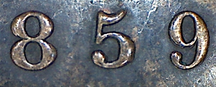 Is-This-Any-Particular-Type-Of-Dp-1859-1-Cent?-More-Pictures