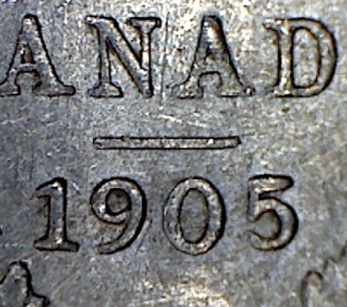 Is-This-A-Wide-Date-1905-5-Cents?