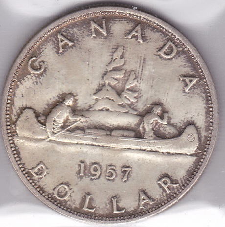 28-Days-Of-Canada-Silver-Dollars-1935-1967