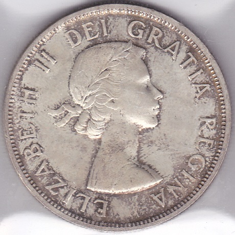 28-Days-Of-Canada-Silver-Dollars-1935-1967
