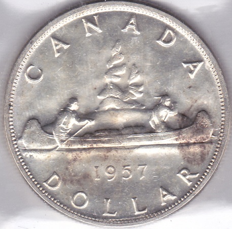 28-Days-Of-Canada-Silver-Dollars-1935-1967