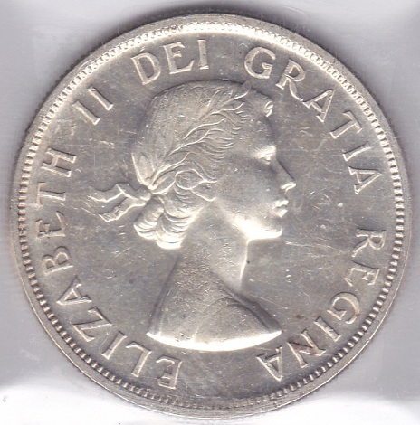 28-Days-Of-Canada-Silver-Dollars-1935-1967