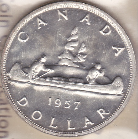 28-Days-Of-Canada-Silver-Dollars-1935-1967
