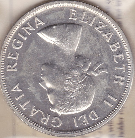 28-Days-Of-Canada-Silver-Dollars-1935-1967