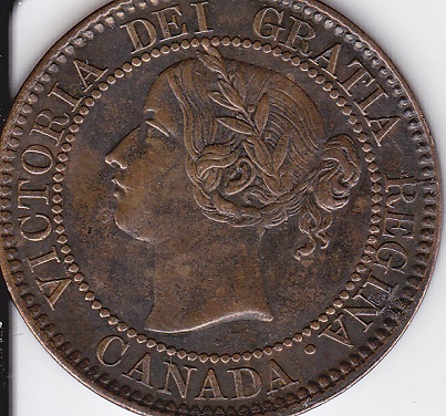 Is-This-Any-Particular-Type-Of-Dp-1859-1-Cent?-More-Pictures