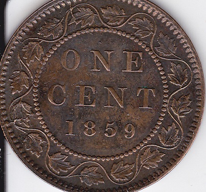 Is-This-Any-Particular-Type-Of-Dp-1859-1-Cent?-More-Pictures