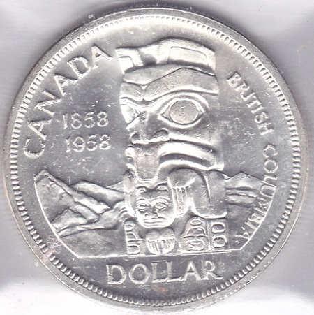 28-Days-Of-Canada-Silver-Dollars-1935-1967