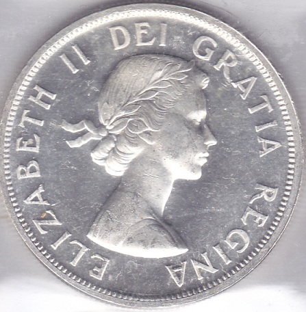 28-Days-Of-Canada-Silver-Dollars-1935-1967