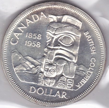 28-Days-Of-Canada-Silver-Dollars-1935-1967