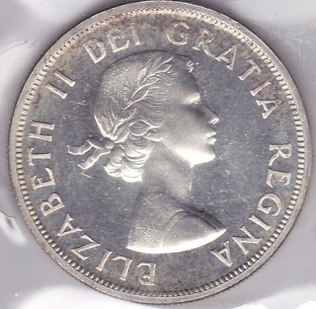28-Days-Of-Canada-Silver-Dollars-1935-1967