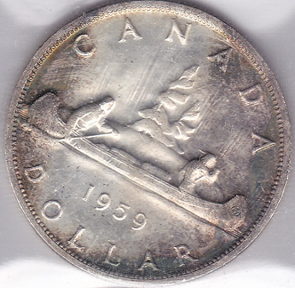 28-Days-Of-Canada-Silver-Dollars-1935-1967