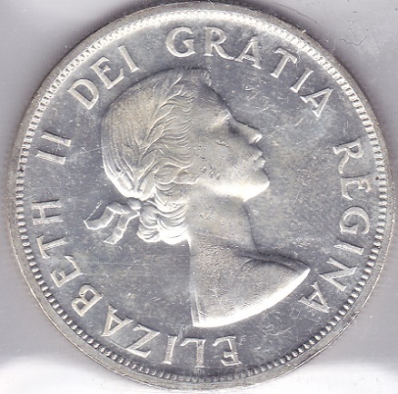 28-Days-Of-Canada-Silver-Dollars-1935-1967