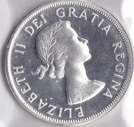 28-Days-Of-Canada-Silver-Dollars-1935-1967