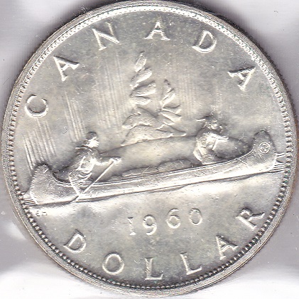 28-Days-Of-Canada-Silver-Dollars-1935-1967