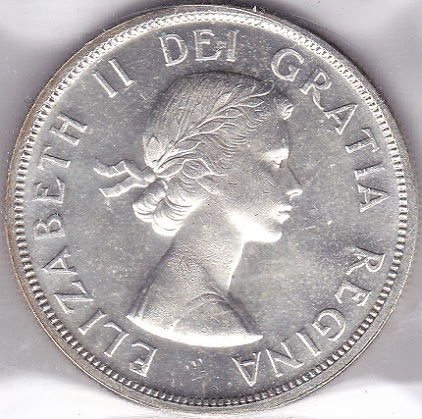 28-Days-Of-Canada-Silver-Dollars-1935-1967