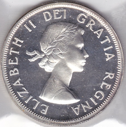 28-Days-Of-Canada-Silver-Dollars-1935-1967