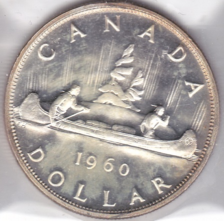 28-Days-Of-Canada-Silver-Dollars-1935-1967