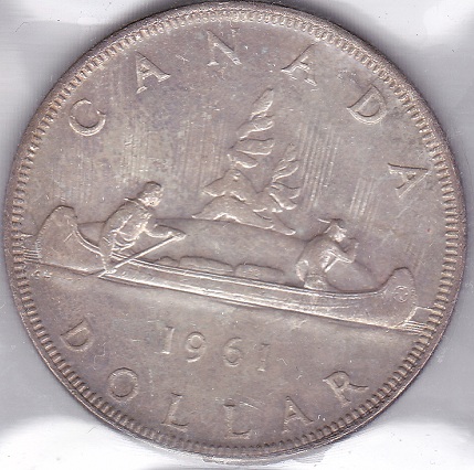 28-Days-Of-Canada-Silver-Dollars-1935-1967