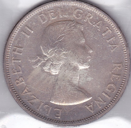 28-Days-Of-Canada-Silver-Dollars-1935-1967