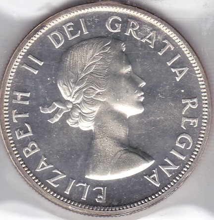 28-Days-Of-Canada-Silver-Dollars-1935-1967