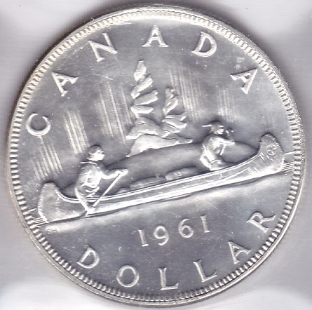 28-Days-Of-Canada-Silver-Dollars-1935-1967