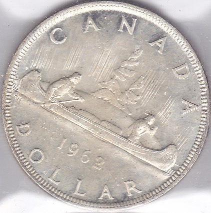 28-Days-Of-Canada-Silver-Dollars-1935-1967
