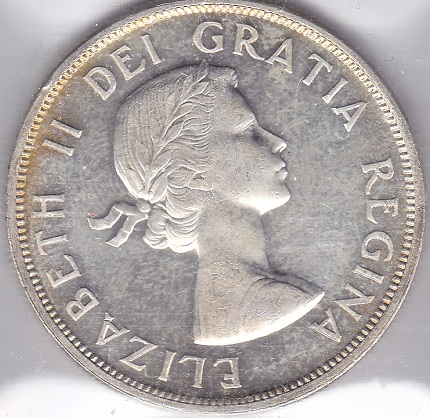 28-Days-Of-Canada-Silver-Dollars-1935-1967