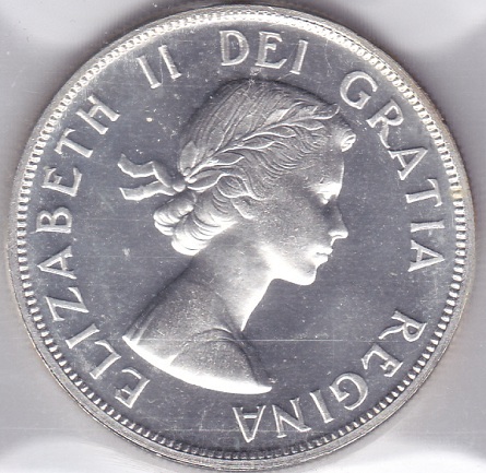 28-Days-Of-Canada-Silver-Dollars-1935-1967