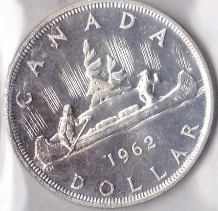 28-Days-Of-Canada-Silver-Dollars-1935-1967
