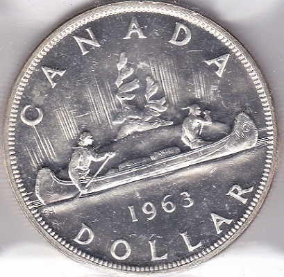 28-Days-Of-Canada-Silver-Dollars-1935-1967