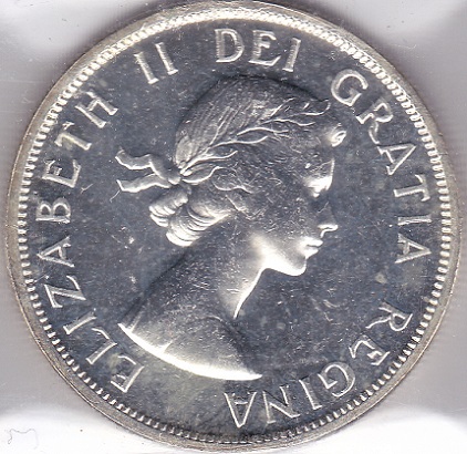28-Days-Of-Canada-Silver-Dollars-1935-1967